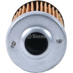 Stens FF2922 Fuel Filter - STE FF2922