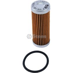 Stens FF2922 Fuel Filter - STE FF2922