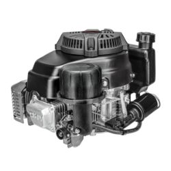 Kawasaki FJ180V-M12S 180cc 6hp Vertical KAI Engine w/ Recoil Start and Tapered Shaft for BBC (Blade Brake Clutch) Kawasaki FJ180V-CM12S 6HP 179cc Vertical KAI Engine with Recoil Start and Tapered Shaft for BBC (Blade Brake Clutch)