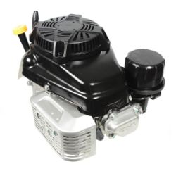 Kawasaki FJ180V-M17S 180cc 25mm x 3-5/32" 6hp Vertical KAI Engine w/ Recoil Start Kawasaki FJ180V-GM17S 6HP 179cc Vertical KAI Engine with Recoil Start