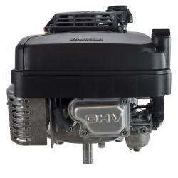 Kawasaki FJ180V-M11S 180cc 25mm x 3-5/32" 6hp Vertical Engine w/ Blade Brake - KAW FJ180V-FM11S