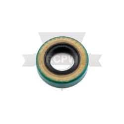 RCPW 15581 Pump Shaft Seal 