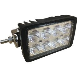 Stens FNHKIT-1 Complete LED Light Kit - STE FNHKIT-1