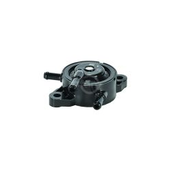 Rotary FPF-1-1 Walbro OEM Fuel Pump Assembly 