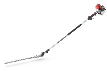 RedMax LRTZ235 22.5cc 24" Articulating Hedge Trimmer 