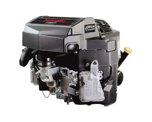 Kawasaki FT651V-S00S FT651V Carb 651cc 1-1/8" x 4-9/32" 21.5hp Engine without Muffler 