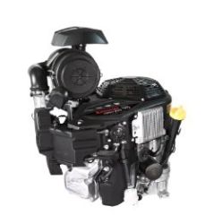Kawasaki FX820A-S00S 820cc 1-1/8" x 4-9/32" 34.5hp Engine w/ Canister Air Filter 