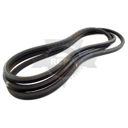 Belts