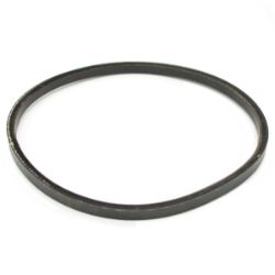DR Power 407291 Fwd Cart Tiller Belt-4LXA660 
