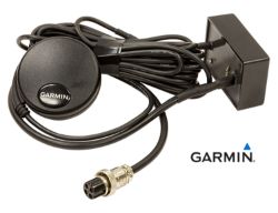 Buyers Products HV715EP Electric Hydraulic Spreader Valve Kit, 15 Gallon 