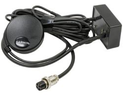 Buyers Products GPS1 GPS Unit with Converter and Connector - BUY GPS1