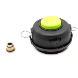 Greenworks R0204111-00 String Head Assembly - GWP R0204111-00