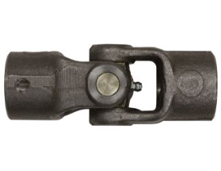 Buyers Products H3293X282 H3 1R 1/4 KW X 7/8 Hex Pin & Block Joint 