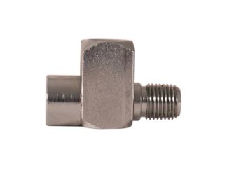 Buyers Products H3759X16 Male Run Tee - 1" Male x 1" Female x 1" Female 