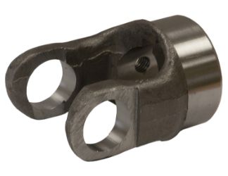 Buyers Products 74481 H7 Series End Yoke 7/8"-13 Spline Bore 