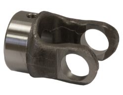 Buyers Products 74481 H7 Series End Yoke 7/8"-13 Spline Bore - BUY 74481