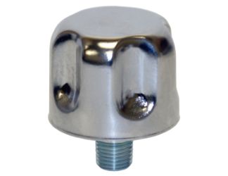 Buyers Products HBF12 Breather Cap - 3/4" NPT 