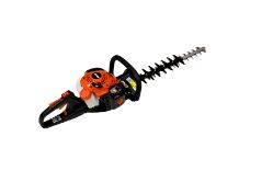ECHO HC-2210 21.2cc Easy Starting Hedge Trimmer w/ 22" Double-Sided Blades - ECH HC-2210