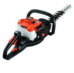 ECHO HC-2810 28" 21.2cc 2-Stroke Hedge Trimmer 
