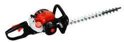ECHO HC-155 21.2cc Easy Start Hedge Trimmer w/ 24" Double-Sided Blades - ECH HC-155