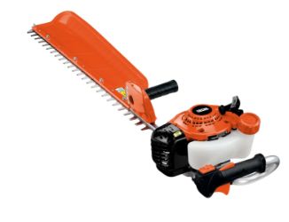 ECHO HCS-2810 28" 21.2cc Short-Shafted Gas Hedge Trimmer 