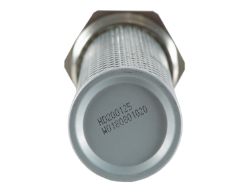 Buyers Products HD200125 2" NPT x 1-1/4" Return Line Diffuser - BUY HD200125