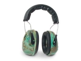 Apparel & Accessories