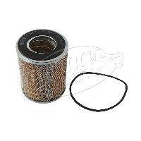 Stens HF0504 Lube Filter 