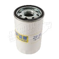 Stens HF2660 Lube Filter 