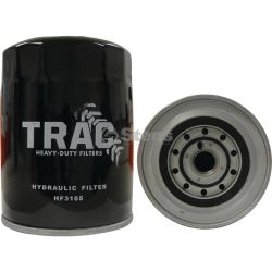 Stens HF3105 Lube Filter - STE HF3105