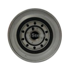 Stens HF3105 Lube Filter - STE HF3105