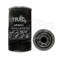 Stens HF4431 Lube Filter 