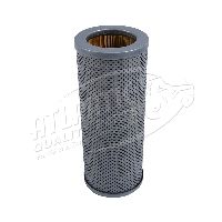 Stens HF6118 Lube Filter - STE HF6118