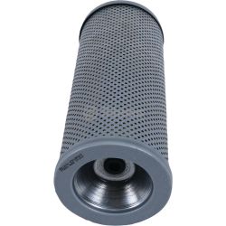 Stens HF6118 Lube Filter - STE HF6118