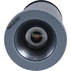 Stens HF6118 Lube Filter - STE HF6118