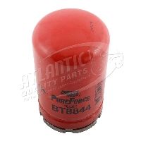 Stens HF8202 Lube Filter 