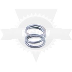 Hydro-Gear 2003014 Block Spring 