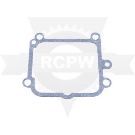 Gaskets & Seals