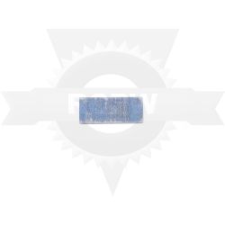 Hydro-Gear 44134 Puck Plate 