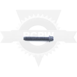 Hydro-Gear 44876 1/4"-20 X 1.37" THC Screw 