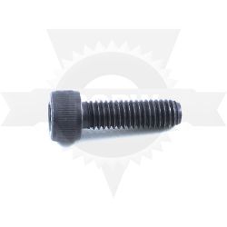 Hydro-Gear 50095 M6 x 1-20 Cap Screw 