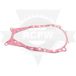 Hydro-Gear 50223 2500 Gasket Hsg 