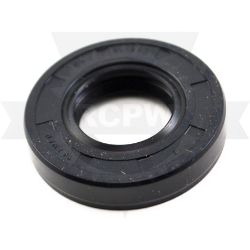Hydro-Gear 50263 .625 x 1.25 x .25 Lip Seal 