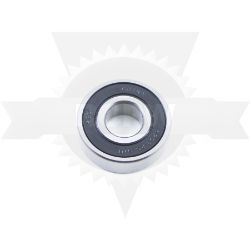 Hydro-Gear 50625 .625" X 40 X 12 Sealed Ball Bearing 