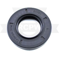 Hydro-Gear 50751 25 X 47 X 7 Lip TC Seal 