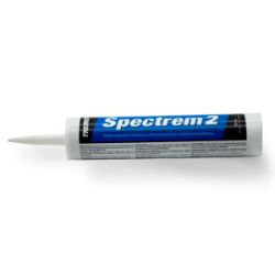 Hydro-Gear 50928 10.1 oz Sealant Tube 