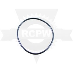 Hydro-Gear 51016 .1" X 2.487"-144 O-Ring 