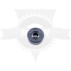 Hydro-Gear 51081 .25" X .75" X .25" Lip TC Seal 