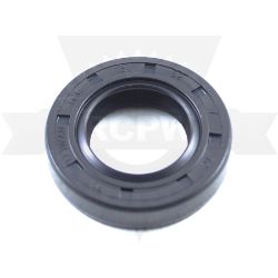Hydro-Gear 51140 18 X 32 X 7 Lip Seal 
