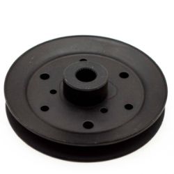 Hydro-Gear 51182 4.5" Pulley 